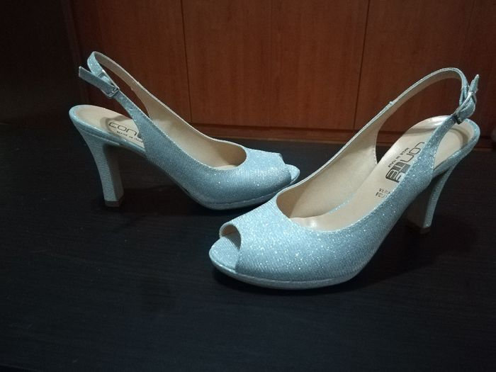 Finalmente le ho trovate😍 - 2