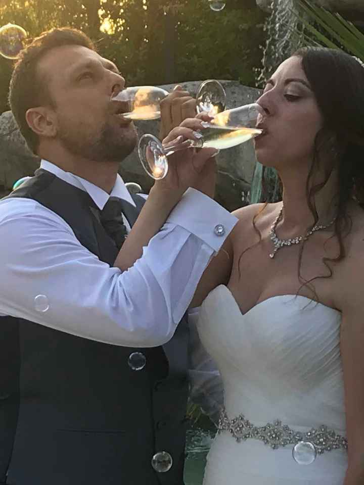 Sposatiiii 23 giugno 2018 - 3