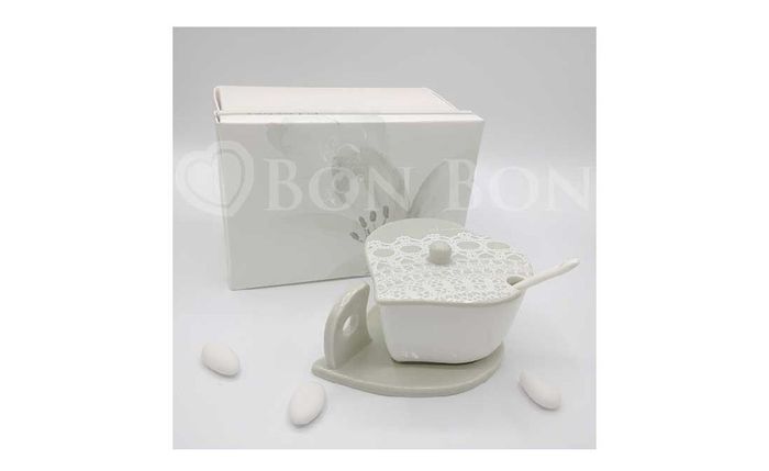  Bomboniere... Quale vi piace? - 3