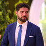 Alessio