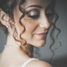 Giorgia
