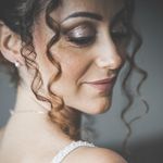 Giorgia