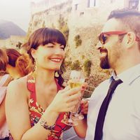 Condividi la vostra foto più bella insieme 📸 - 1