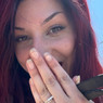 Martina