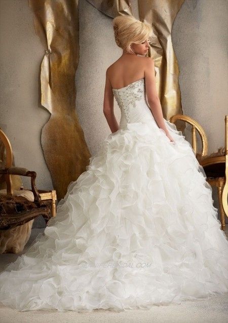 Il mio Mori Lee (retro)