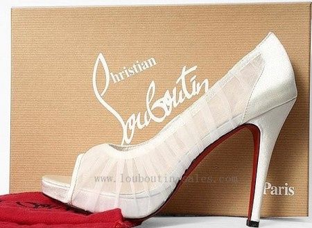 Le scarpe che vorrei 3