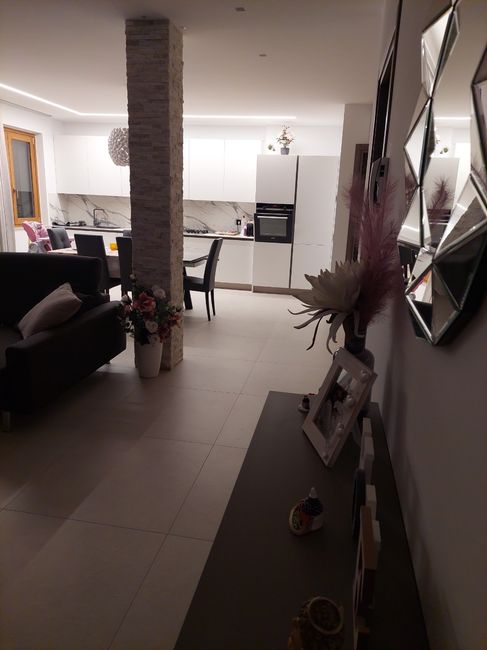 Arrediamoci 😍😍😍 1