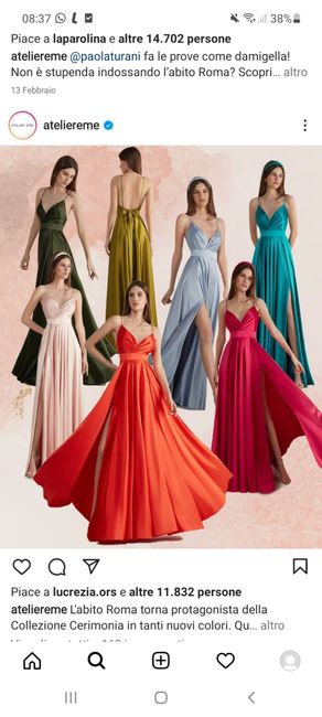 Help vestito mamma 2