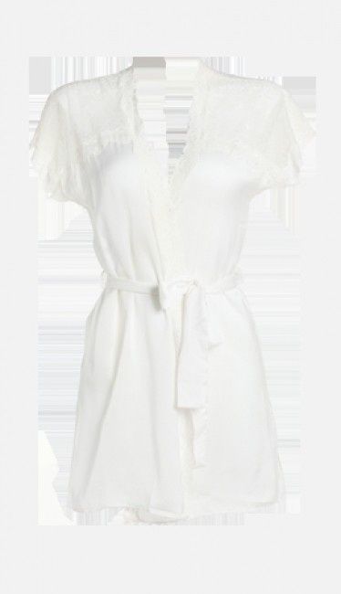 Acquisto intimo sposa:avete fatto pazzie? - 1