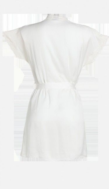 Acquisto intimo sposa:avete fatto pazzie? - 2