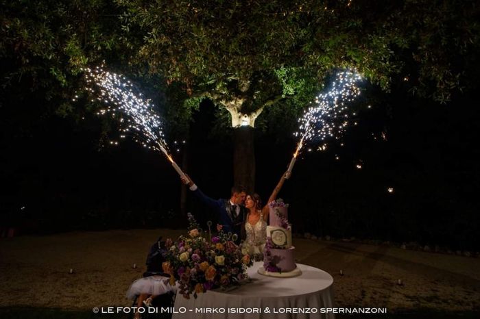 La vostra foto preferita 33