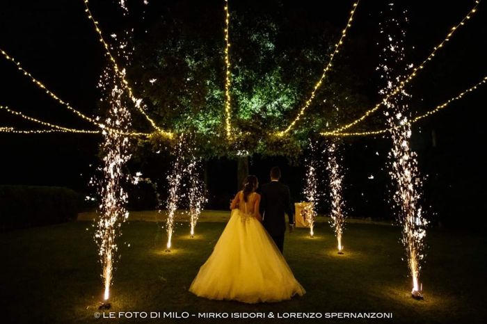 La vostra foto preferita 34