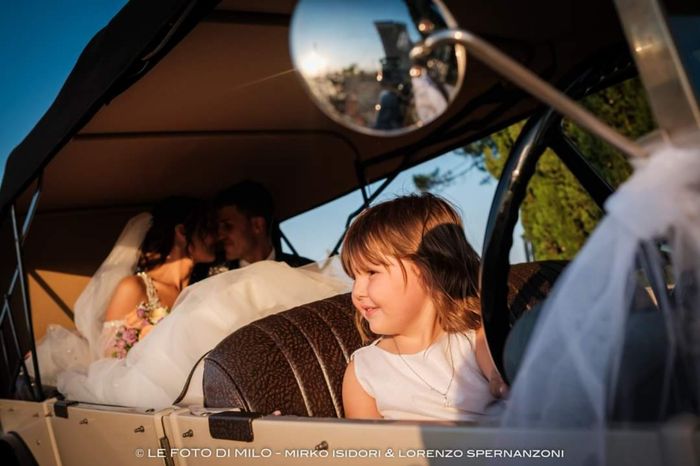 La vostra foto preferita 35