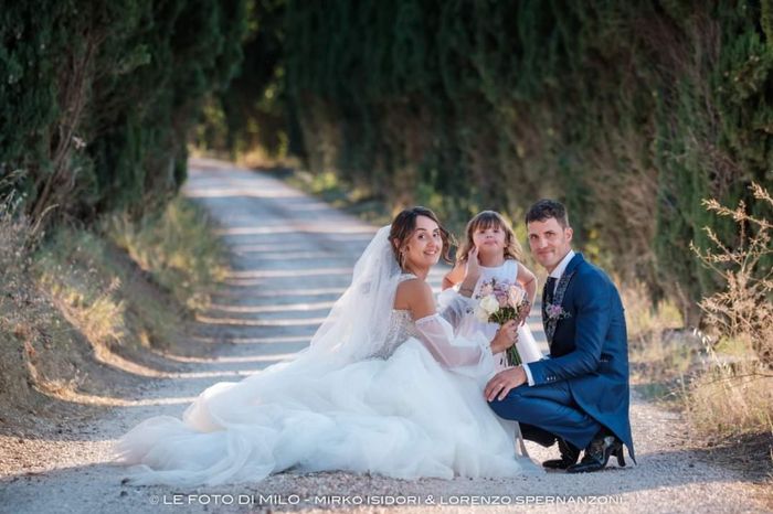 La vostra foto preferita 36