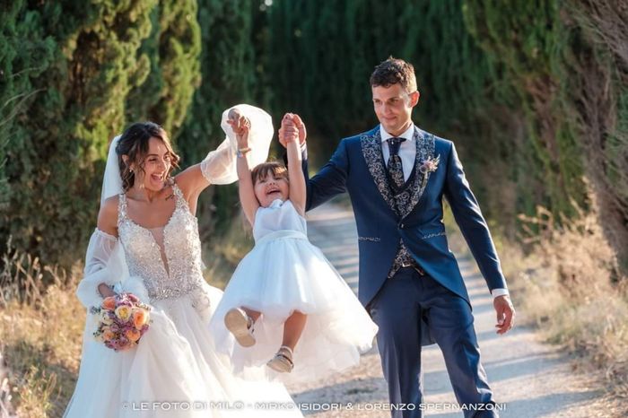 La vostra foto preferita 37