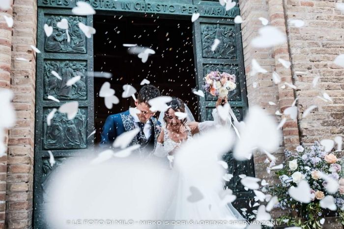 La vostra foto preferita 38