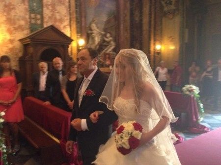 il gran giorno 2