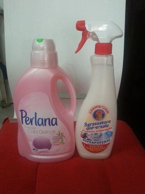 Fai da te il sapone in casa, curiosa di sapere come si fa?