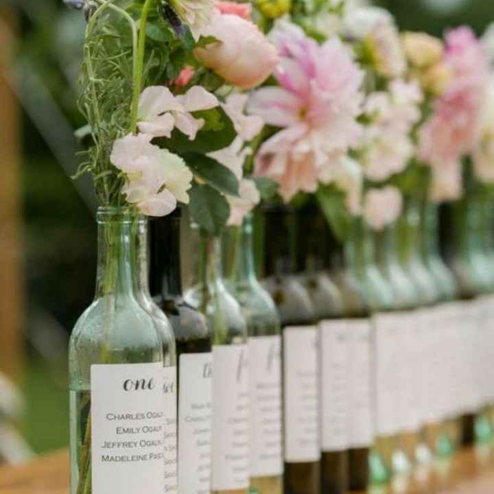 Consigli colori.. Tema vino! - 2