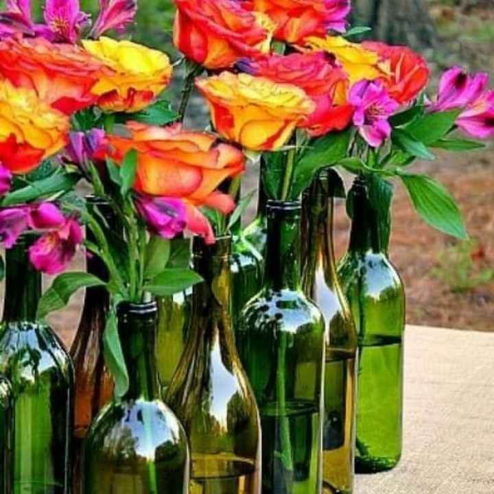 Consigli colori.. Tema vino! - 3