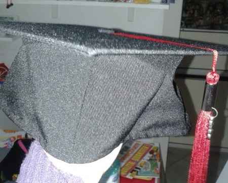 Voglio condividerlo con voi.. - 2