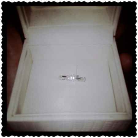 Come vi ha fatto la proposta? - 1