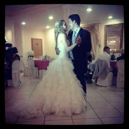 Un consiglio? Fatelo..!! - 1