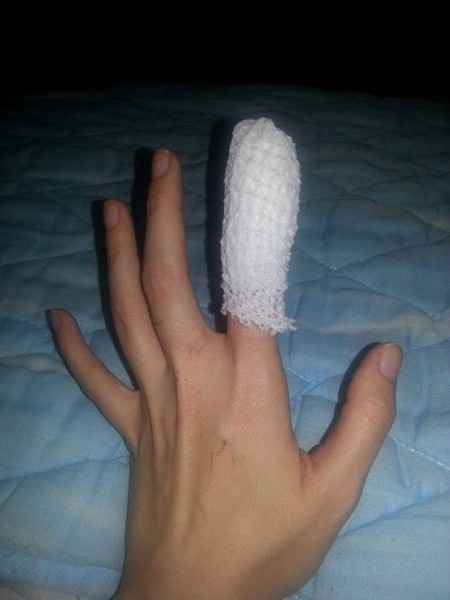 inconvenienti pre-nozze