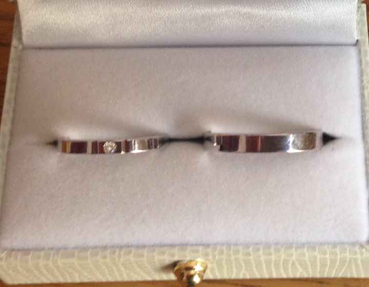 Le nostre fedi non classiche - 1