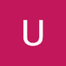 Umberto