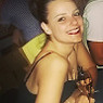 Tonya