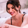 Simona