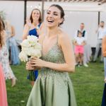 Arianna