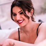 Simona