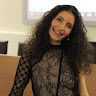 Martina