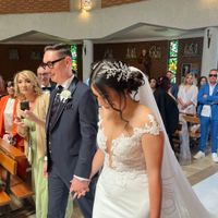 2 giugno il nostro sogno si è avverato💞 - 1