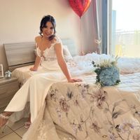 2 giugno il nostro sogno si è avverato💞 - 2