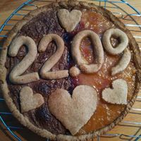 Idee per "save the date" - 1