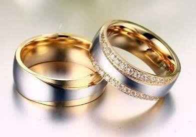 NN VEDO L?ORA DI INDOSSARLE!!