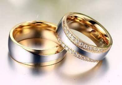 NN VEDO L?ORA DI INDOSSARLE!!