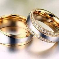 NN VEDO L?ORA DI INDOSSARLE!!