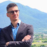 Davide
