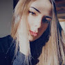 Martina