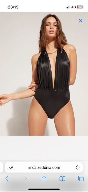 Spose di settembre 1