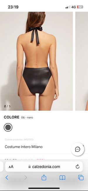 Spose di settembre 2