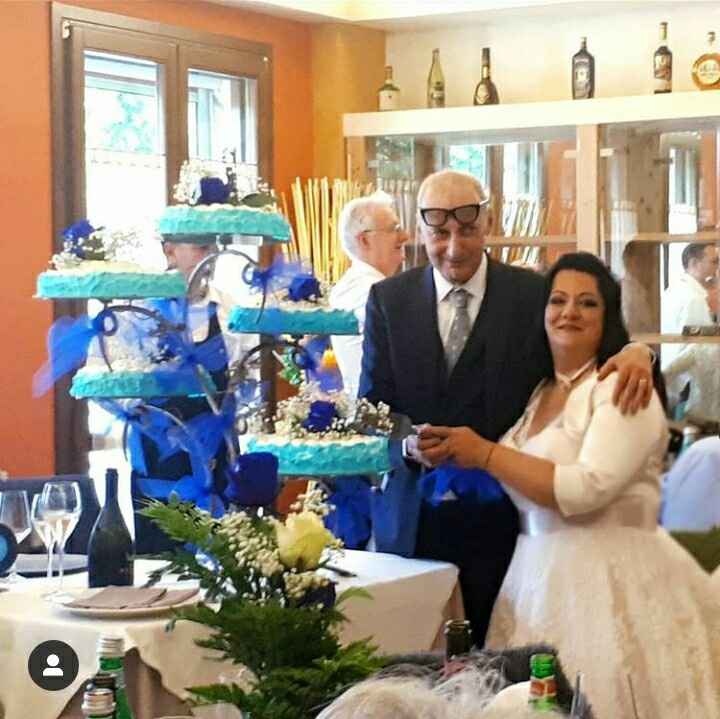 18.05.2019 il nostro matrimonio - 3
