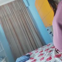 Future mamme di aprile 2023 - 1