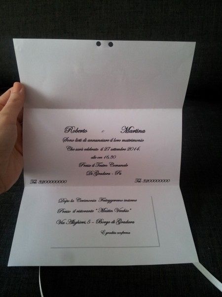 Campione partecipazioni!!! - 4