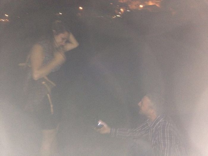 Proposta perfetta 05.07.2014