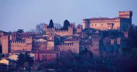 gradara